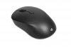 IBOX ZESTAW BEZPRZEWODOWY KLAWIATURA + MYSZ WORKSTATION PRO KIT